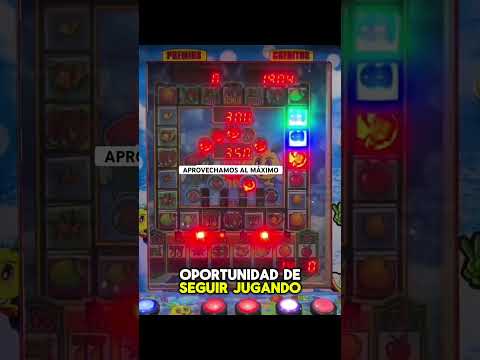 FBI Academy - Máquina Tragaperras Gratis