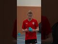 Gefaltet oder gedreht? 🤪