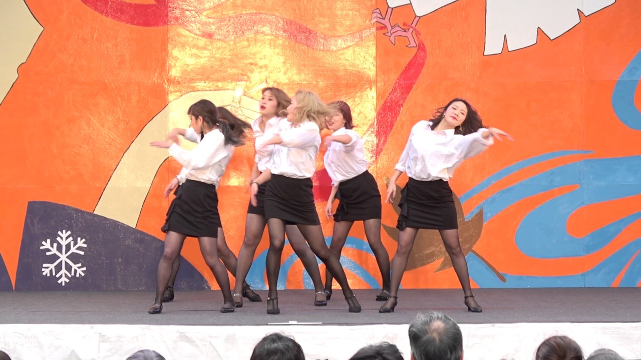 ハーゲン 西南学院大学学祭 November 18th 17 Youtube ハーゲン 西南学院大学学祭 November 18th 17 Youtube