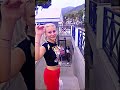 تصميم حزن بلوندي على الفريق وديانا Shorts تصميم حزن بلوندي على الفريق وديانا Shorts