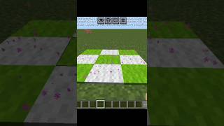 Minecraft unique tiktok hacks😎😜🤯💭#minecraft #gaming #viral #minecraftvideos #trending #shorts