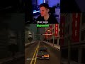 Wspominki kac | Grand Theft Auto: San Andreas #h2p_gucio #gucioshoty #gucio #gtasa