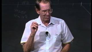 6 3 3 Through the Bible with Les Feldick   Rapture - Tribulation - Second Coming - Millennium