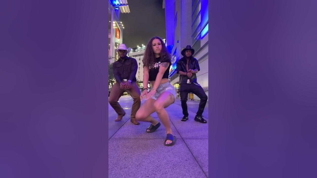 Something bout the night time🌒🤩 #kountrysmoove #trending #la #trending #nighttime #foryou Something bout the night time🌒🤩 #kountrysmoove #trending #la #trending #nighttime #foryou