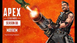 ウィリアム ヘルシング Vtuberデータベース Vtuber Post ブイチューバーポスト