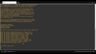 How to install cisco router in Gns3 How to install cisco router in Gns3