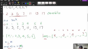 950 Reveal Cards In Increasing Order || Interview Approach ✅ || Sort + Queue Simulation 🔥