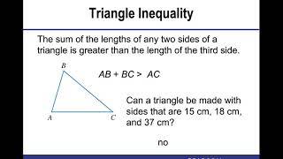 GCU Math 151 14  1