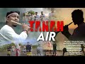 Download Lagu LAGU NASIONAL - TANAH AIR COVER ETNIK ACEH | WACANA MUSIC OFFICIAL