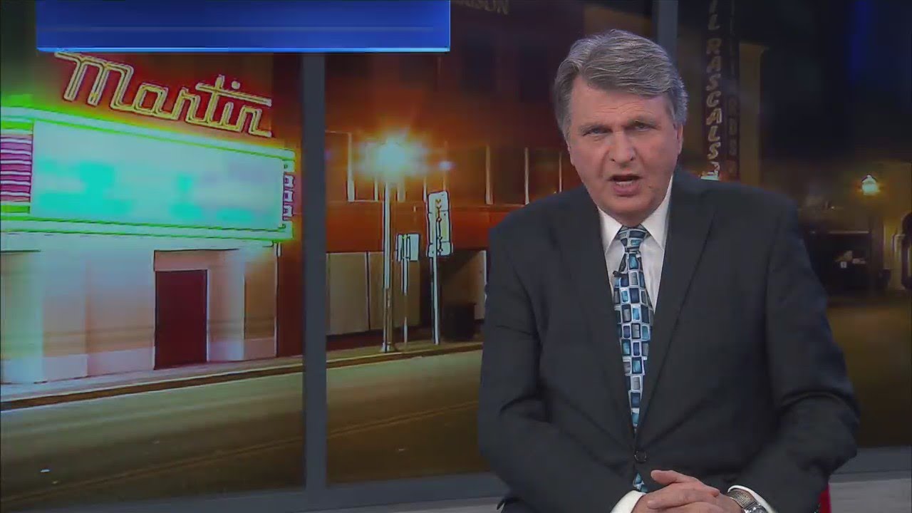 DeFuniak Springs man sentenced to 35 years in prison for murder YouTube