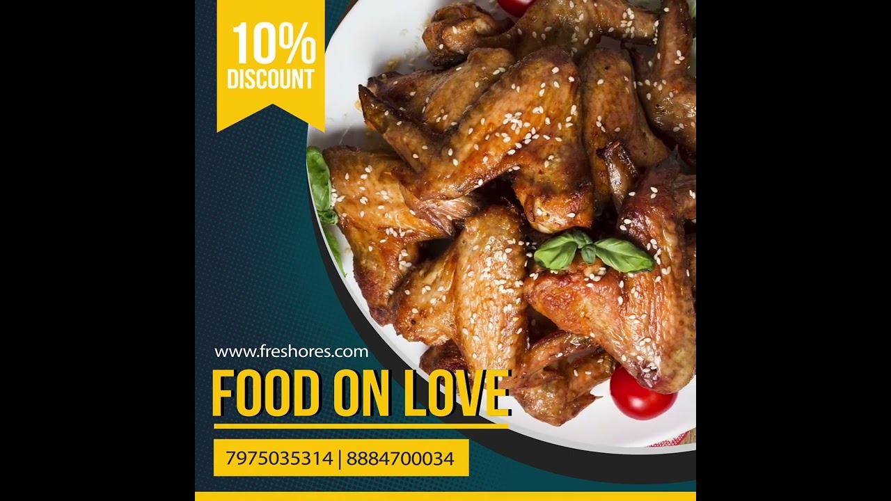 Buy chicken online in bangalore order chicken online in bangalore freshores chicken order bangalore