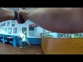 Random Hero Tackles Armed Suspect