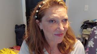 Celebrity Preview of Test Automation and Beyond | Gerie Owen | Agile + DevOps Virtual 2020 Wealth