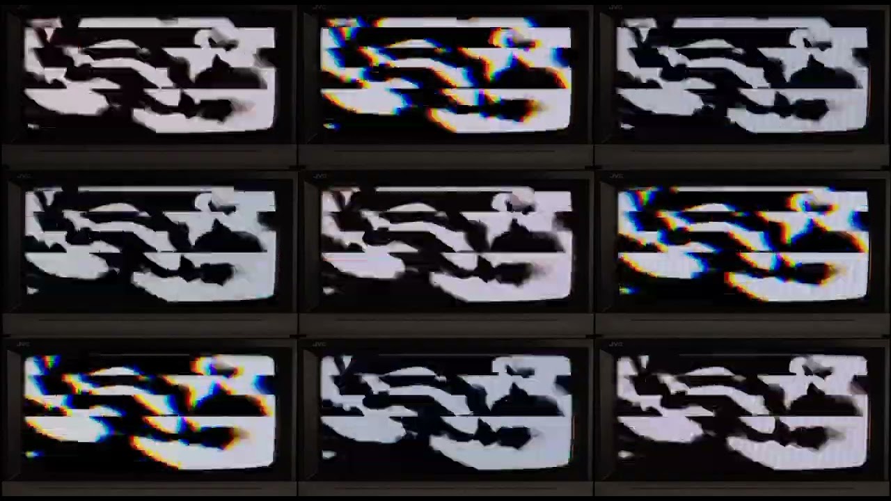 EvanishmenT - Flare Gun (Official Music Video)