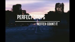 Neffex-Count it lyrics