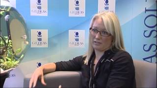 Gildeas Solicitors - Jim Thomson Testimonial