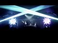 HARD AS F**K Presents: CHEMICAL WARFARE Official After Movie HD @ O2 Academy Liverpool