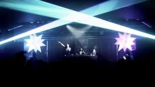 HARD AS F**K Presents: CHEMICAL WARFARE Official After Movie HD @ O2 Academy Liverpool