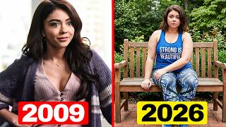 The ''Modern Family'' Cast Then (2009) And Now, 2026