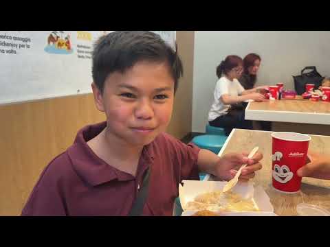 Vatican City vlog || Vatican Museum || St. Peter's Square/ Basilica