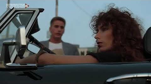 Circle Jerks When The Shit Hits The Fan From the movie REPO MAN 1984