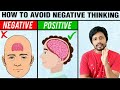 10 minutes  negative thinking      sha boo three  rj sha  audiobook review