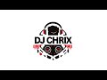 DJ Chrix Electrify mp3
