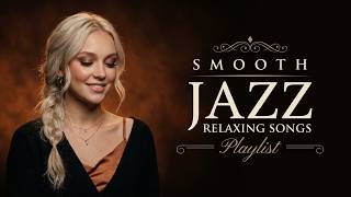 Smooth Jazz Lounge | Tender Saxophone & Soft Lounge Vibes For Romantic Hours screenshot 2