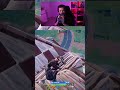 KAMI I CHARYY VS RAX I SETTY NA EVAL CUPIE #fortnite #qln #fortniteclips #kamifn #setty #gaming