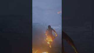 Uncharted Lost Legacy 🔥 Epic Moment Part 2 #shorts  #unchartedthelostlegacy  #uncharted