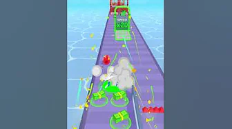 Dream Weddig Long Gameplay