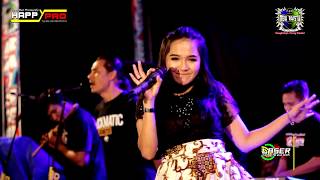 SETANGKAI BUNGA PADI_AYU NOVITA BP3 NEW RAISTA LIVE PERNIKAHAN AHMAD & RATNA 2019