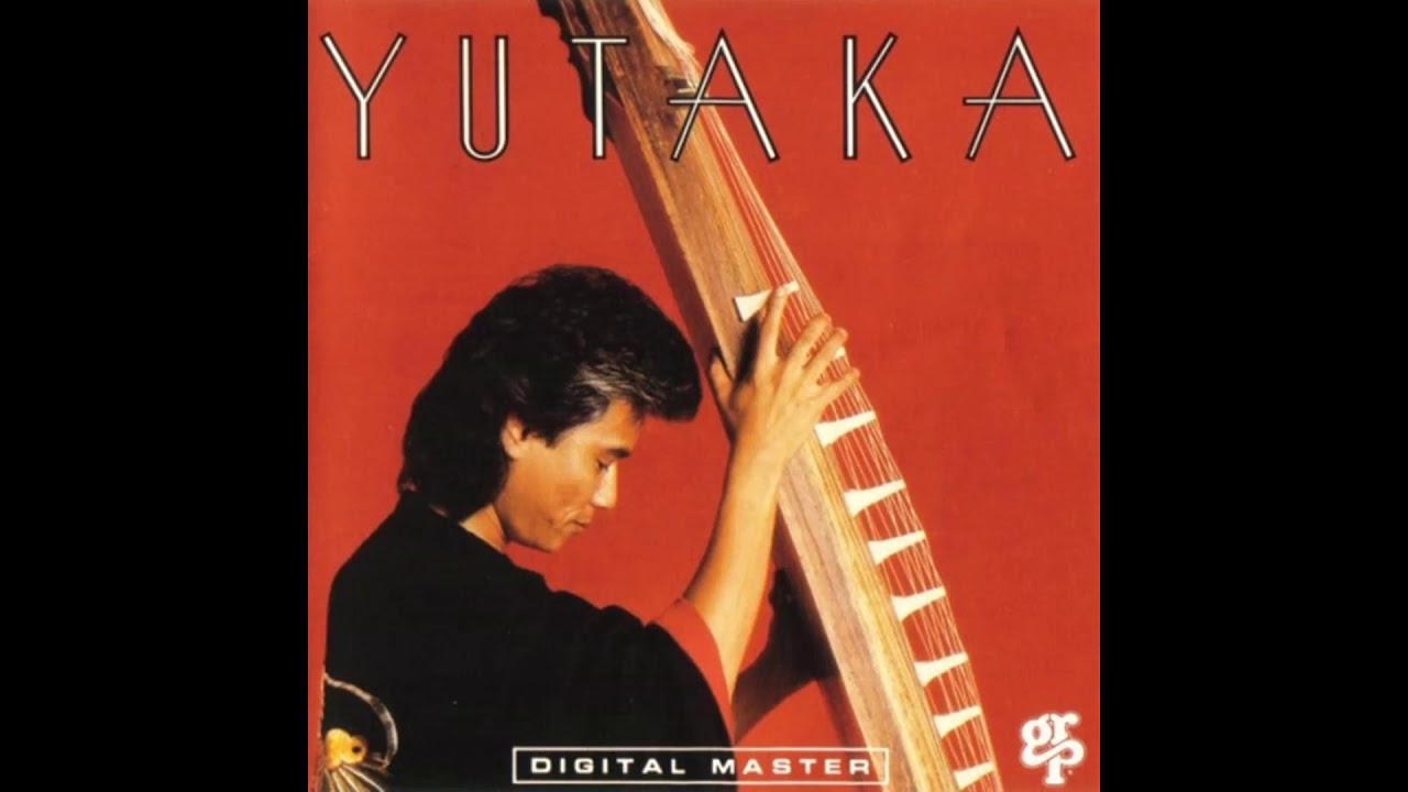 camera iphone 8 plus apk Yutaka - Yutaka (1988) [Full Album]