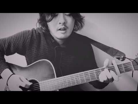 King Gnu“飛行艇” -Acoustic Cover-