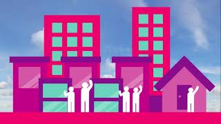 Our City 101 (Cantonese)