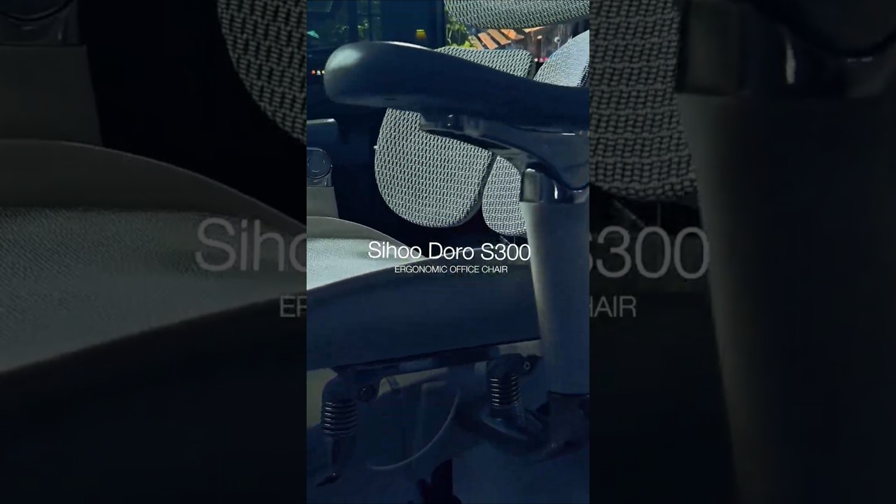 Video 33