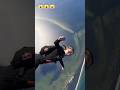 #uk#London#Skydiving #Extreme# sports #Adventure 😱😱😱