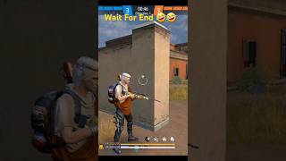 Hans Hans Kar Pagal Ho Jaaoge Short Funny Video