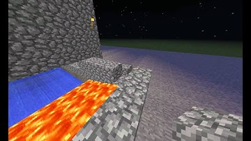 Minecraft - How to make the best Cow Spawner [part 2] (HD)