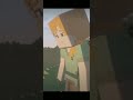 ​A Final Farewell: Steve and Alex’s Cliffside Tragedy