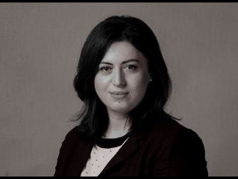 \"იმისათვის, რომ ადამიანმა დაიცვას კანონი, ის უნდა იყოს მკაფიო!\"