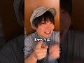 包丁で切らないで😳😂春キャベツはチギってチンするだけの「虚無ナムル」