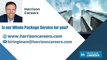 Is The Whole Package for you?