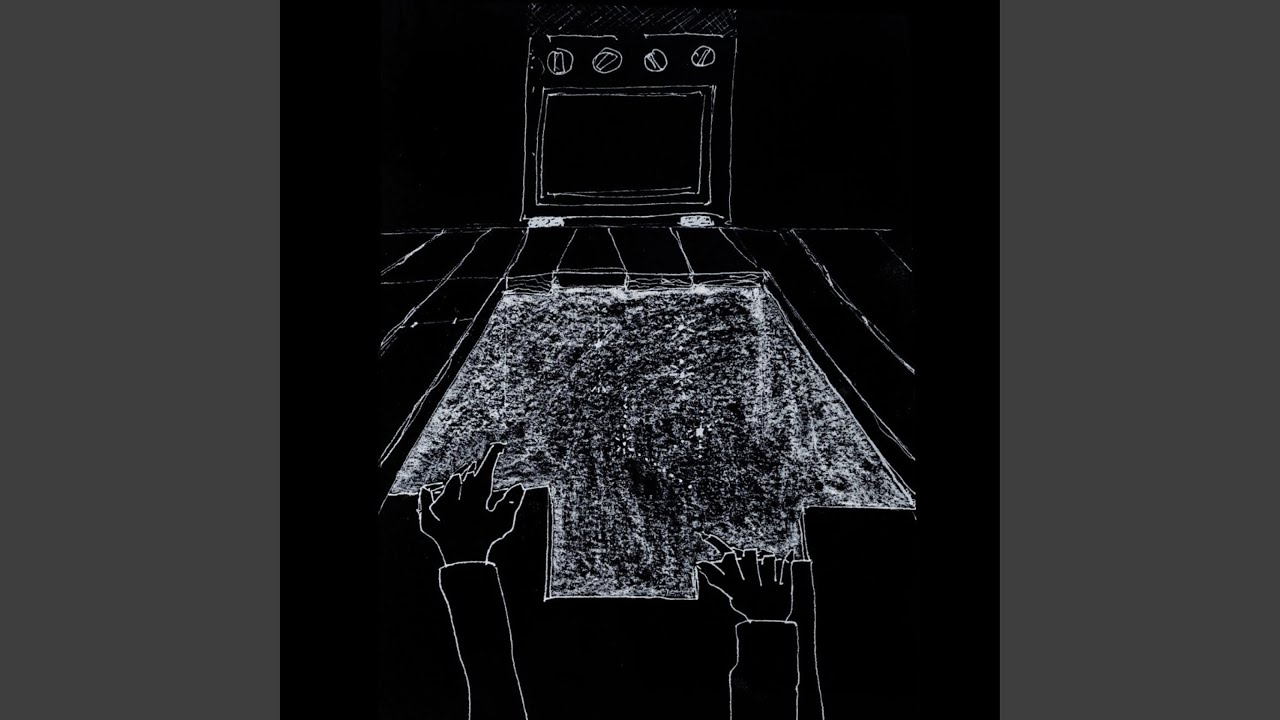 Watch Doldrums on YouTube Watch Doldrums on YouTube