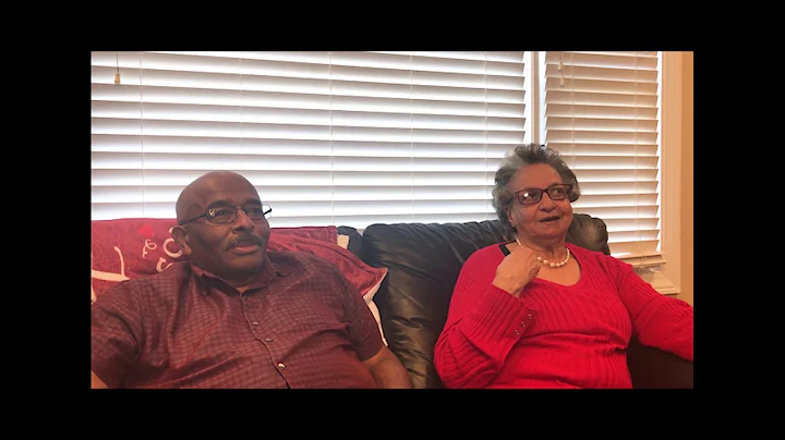 Just Love Stories "Love At First Sight: Rev. Rache...