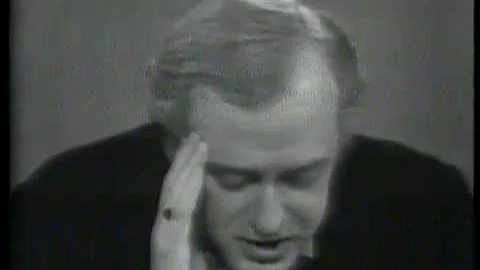 nicol williamson on death...