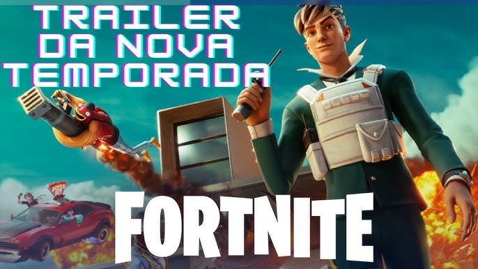 LP  Fortnite News on X: O Pacote de Tarefas Exploração Real já está  disponível DE GRAÇA na Loja de Itens do Fortnite! — Traje Thalison  Trilheiro (com estilo LEGO) — Mochila