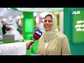 «بيت التمويل الكويتي» يطلق منصته الترويجية في «مراسي جاليريا»