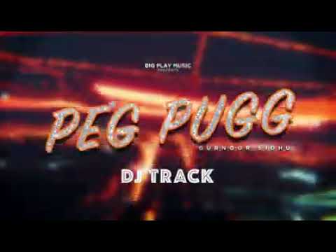 Pag pug La lana aa full song