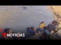 Video de Río Bravo